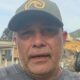 Eliezer Alfonzo La Guaira