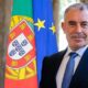 Embajada de Portugal insumos