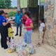 En Naguanagua brindan asistencia - Agencia Carabobeña de Noticias