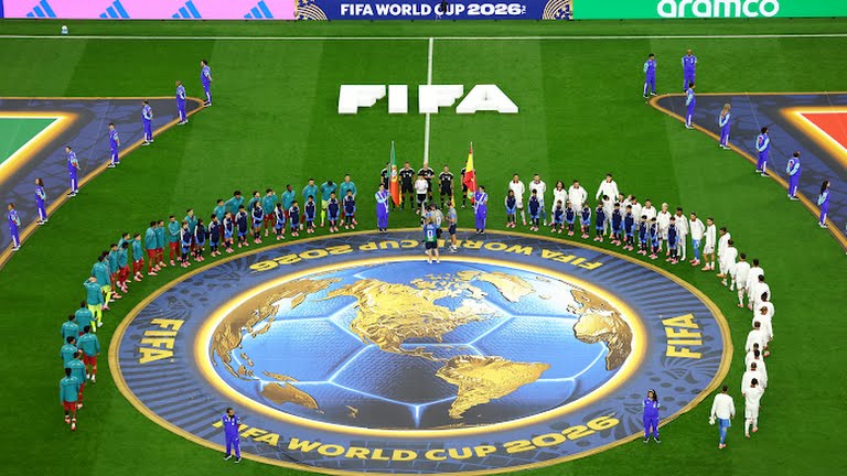 España despidió a Cristiano - Agencia Carabobeña de Noticias