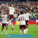 España en su segunda final - Agencia Carabobeña de Noticias