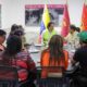 Evaluarán habitabilidad de edificaciones en Carabobo - Agencia Carabobeña de Noticias
