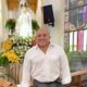 Excarcelado José Sánchez “Mazuco” - Agencia Carabobeña de Noticias