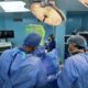 Exitoso despliegue de salud en la CHET - Agencia Carabobeña de Noticias