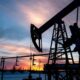 Exportaciones de crudo venezolano cayeron - Agencia Carabobeña de Noticias