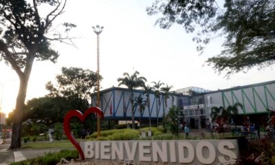 Extendida recepción de obras para 68 Salón Arturo Michelena - Agencia Carabobeña de Noticias