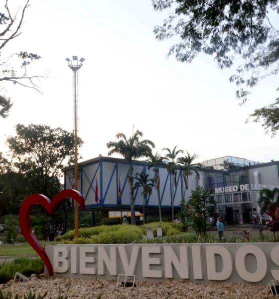 Extendida recepción de obras para 68 Salón Arturo Michelena - Agencia Carabobeña de Noticias