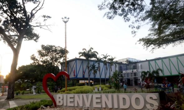 Extendida recepción de obras para 68 Salón Arturo Michelena - Agencia Carabobeña de Noticias