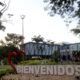 Extendida recepción de obras para 68 Salón Arturo Michelena - Agencia Carabobeña de Noticias