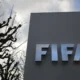 FIFA destinará un millón dólares para Venezuela - Agencia Carabobeña de Noticias
