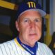 Fallece Phil Regan - Agencia Carabobeña de Noticias
