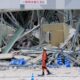 Fallecidos por terremoto en Japón - Agencia Carabobeña de Noticias