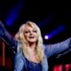 Falleció Bonnie Tyler - Agencia Carabobeña de Noticias