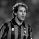 Falleció Franco Baresi - Agencia Carabobeña de Noticias