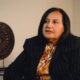Figuera anunció gran convocatoria opositora - Agencia Carabobeña de Noticias