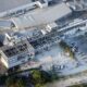 Fuerte terremoto en Japón - Agencia Carabobeña de Noticias