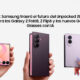 CLX Samsung Unpacked 2026