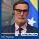 Gobierno fusiona dos ministerios - Agencia Carabobeña de Noticias