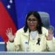 Gobierno interino de Delcy Rodríguez - Agencia Carabobeña de Noticias
