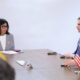 Gobierno y EEUU evalúan respuestas por sismos - Agencia Carabobeña de Noticias