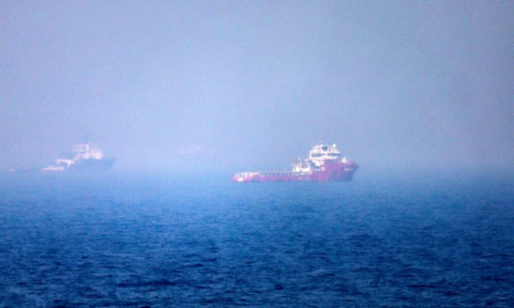 Guerra en Oriente Medio se extiende a nuevos frentes - Agencia Carabobeña de Noticias