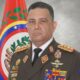 Ratificado ministro de Defensa - Agencia Carabobeña de Noticias