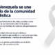 IPYS Venezuela periodistas terremotos