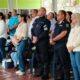 Iamposad unido en jornada de oración - Agencia Carabobeña de Noticias