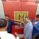 Inaugurada oficina de Defensa Pública en Guacara - Agencia Carabobeña de Noticias