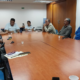 Industria nacional operatividad