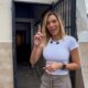 Inician rehabilitación del consultorio popular de Las Quintas - Agencia Carabobeña de Noticias