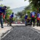 Inician rehabilitación integral de vía hacia el Hospital Carabobo - Agencia Carabobeña de Noticias