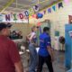 Inspeccionan escuelas afectadas en Naguanagua - Agencia Carabobeña de Noticias