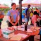 Jornada Social Integral en Caño Negro y El Minuto de Morón - Agencia Carabobeña de Noticias