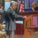 Juicio de Nicolás Maduro - Agencia Carabobeña de Noticias