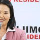 Proclamada Keiko Fujimori presidenta - Agencia Carabobeña de Noticias