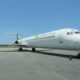 Laser Airlines vuelos nacionales
