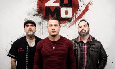 Los Zumo CADENAS