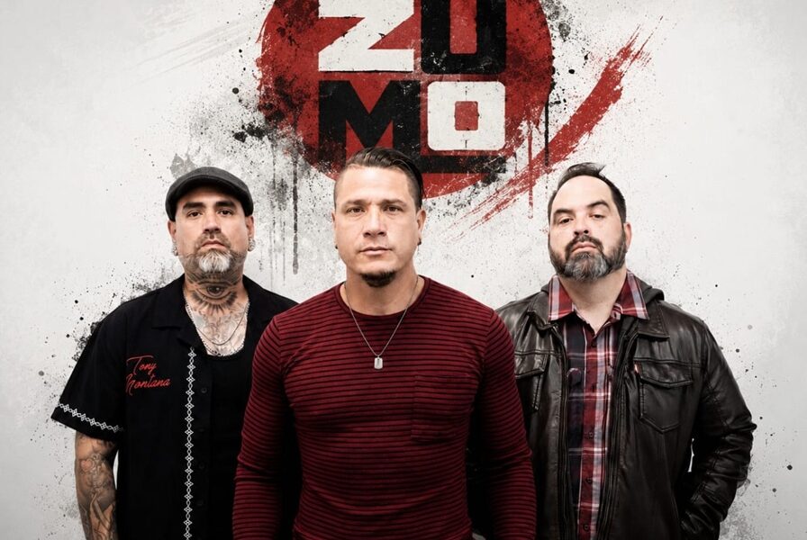 Los Zumo CADENAS