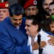 Maduro y Alex Saab deben pagar 314 millones de dólares - Agencia Carabobeña de Noticias