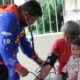 Más de 22 mil atenciones en salud en Juan José Mora - Agencia Carabobeña de Noticias