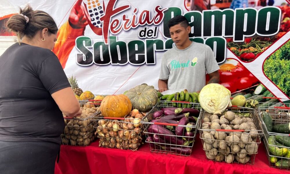 Más de 2600 familias de Naguanagua beneficiadas - Agencia Carabobeña de Noticias