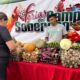 Más de 2600 familias de Naguanagua beneficiadas - Agencia Carabobeña de Noticias