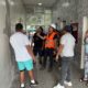 Más de 6.000 viviendas e infraestructuras inspeccionadas - Agencia Carabobeña de Noticias