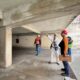 Más de 600 inspecciones a infraestructuras de Naguanagua - Agencia Carabobeña de Noticias