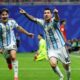 Argentina revive - Agencia Carabobeña de Noticias