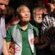 Muere Kozo Okamoto - Agencia Carabobeña de Noticias