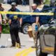 Muere colombiano por agente de ICE en tiroteo - Agencia Carabobeña de Noticias