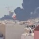Mueren dos militares estadounidenses por ataque iraní - Agencia Carabobeña de Noticias