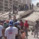 Muertos por terremotos en Venezuela - Agencia Carabobeña de Noticias